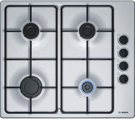 bosch pbp6b5b80 gas hob